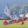 11th Jet World Masters Leutkirch 23.08.2015