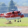 11th Jet World Masters Leutkirch 23.08.2015