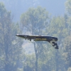 11th Jet World Masters Leutkirch 23.08.2015