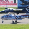 11th Jet World Masters Leutkirch 23.08.2015