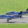 11th Jet World Masters Leutkirch 23.08.2015
