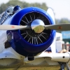 11th Jet World Masters Leutkirch 23.08.2015