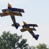 11th Jet World Masters Leutkirch 23.08.2015