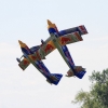 11th Jet World Masters Leutkirch 23.08.2015