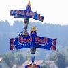 11th Jet World Masters Leutkirch 23.08.2015