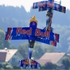 11th Jet World Masters Leutkirch 23.08.2015