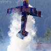 11th Jet World Masters Leutkirch 23.08.2015
