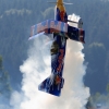 11th Jet World Masters Leutkirch 23.08.2015