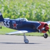 11th Jet World Masters Leutkirch 23.08.2015