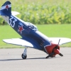 11th Jet World Masters Leutkirch 23.08.2015