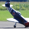 11th Jet World Masters Leutkirch 23.08.2015