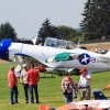 11th Jet World Masters Leutkirch 23.08.2015