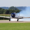 11th Jet World Masters Leutkirch 23.08.2015