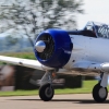 11th Jet World Masters Leutkirch 23.08.2015