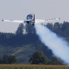 11th Jet World Masters Leutkirch 23.08.2015