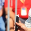 11th Jet World Masters Leutkirch 23.08.2015