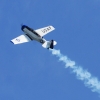 11th Jet World Masters Leutkirch 23.08.2015