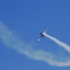 11th Jet World Masters Leutkirch 23.08.2015