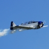 11th Jet World Masters Leutkirch 23.08.2015