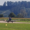 11th Jet World Masters Leutkirch 23.08.2015