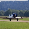 11th Jet World Masters Leutkirch 23.08.2015