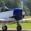 11th Jet World Masters Leutkirch 23.08.2015