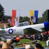 11th Jet World Masters Leutkirch 23.08.2015