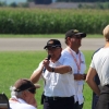 11th Jet World Masters Leutkirch 23.08.2015