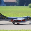 11th Jet World Masters Leutkirch 23.08.2015