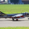 11th Jet World Masters Leutkirch 23.08.2015