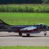 11th Jet World Masters Leutkirch 23.08.2015