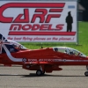 11th Jet World Masters Leutkirch 23.08.2015