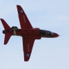 11th Jet World Masters Leutkirch 23.08.2015