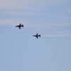11th Jet World Masters Leutkirch 23.08.2015