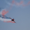 11th Jet World Masters Leutkirch 23.08.2015
