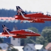 11th Jet World Masters Leutkirch 23.08.2015