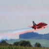 11th Jet World Masters Leutkirch 23.08.2015