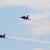 11th Jet World Masters Leutkirch 23.08.2015