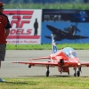 11th Jet World Masters Leutkirch 23.08.2015