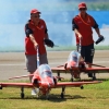 11th Jet World Masters Leutkirch 23.08.2015
