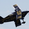 11th Jet World Masters Leutkirch 23.08.2015