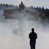 11th Jet World Masters Leutkirch 23.08.2015