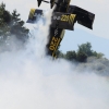 11th Jet World Masters Leutkirch 23.08.2015