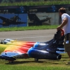 11th Jet World Masters Leutkirch 23.08.2015