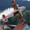 11th Jet World Masters Leutkirch 23.08.2015