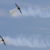 11th Jet World Masters Leutkirch 23.08.2015
