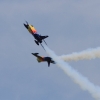11th Jet World Masters Leutkirch 23.08.2015