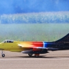 11th Jet World Masters Leutkirch 23.08.2015
