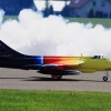 11th Jet World Masters Leutkirch 23.08.2015