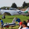 11th Jet World Masters Leutkirch 23.08.2015